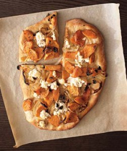 butternut-squash-pizza_300