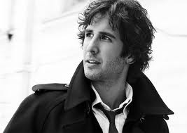 J. Groban