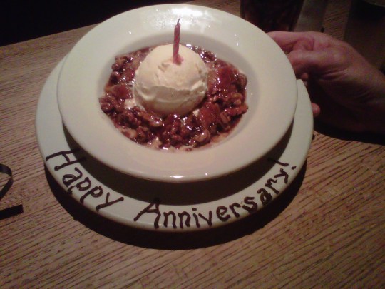 Austin-20120429-00126