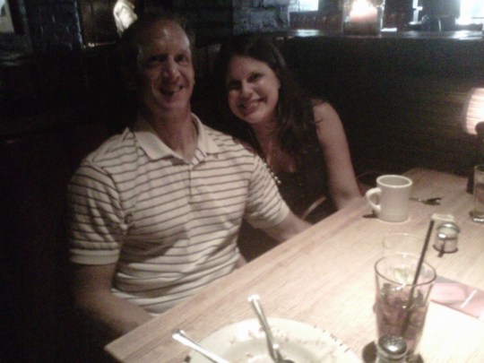 Austin-20120429-00129