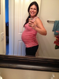 30weeks