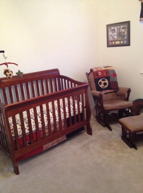 nursery1